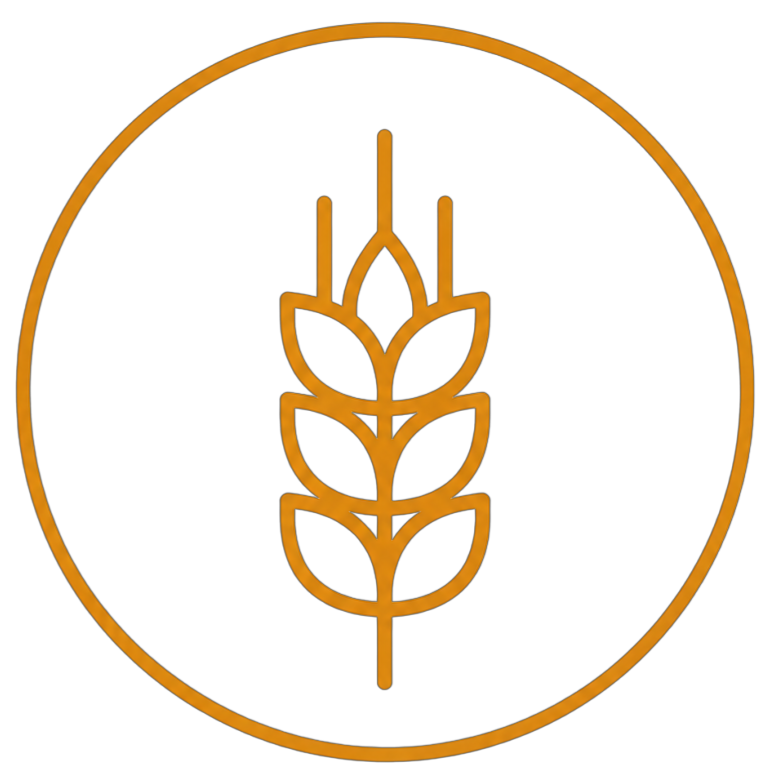 Gluten