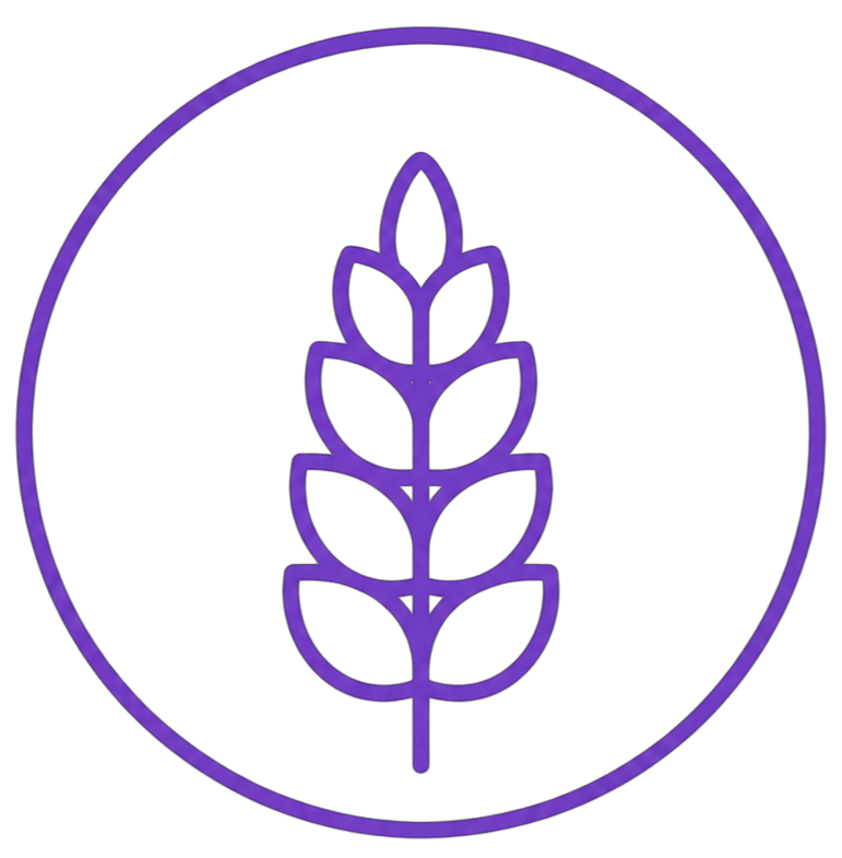 Lupine