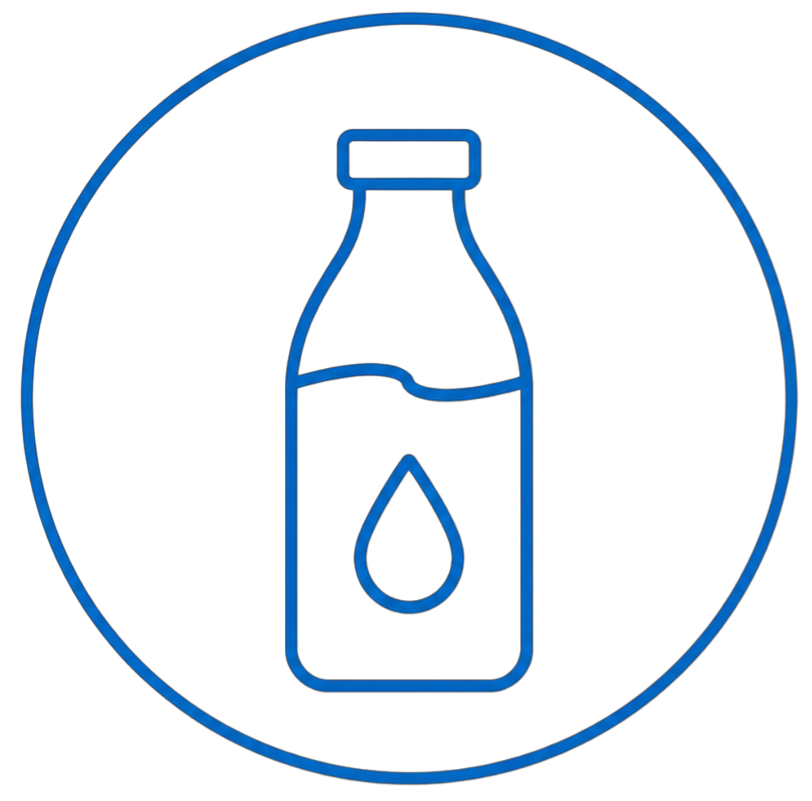 Melk