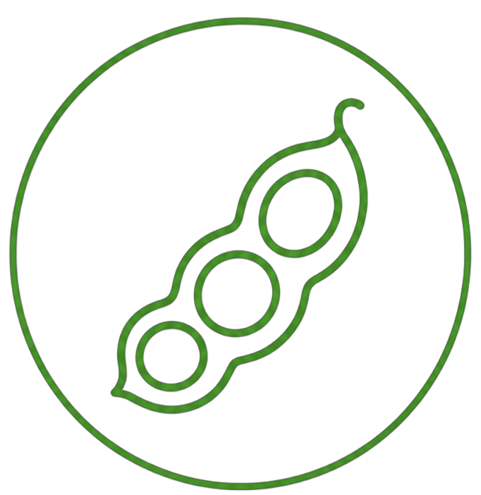 Soja