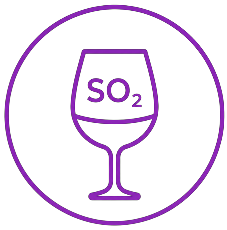 Sulfiet